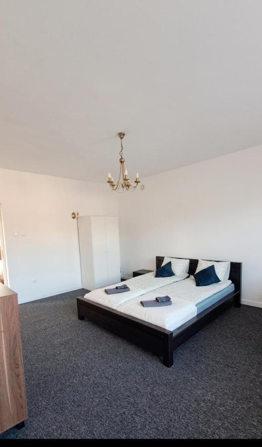 Tk I Aparthotel *