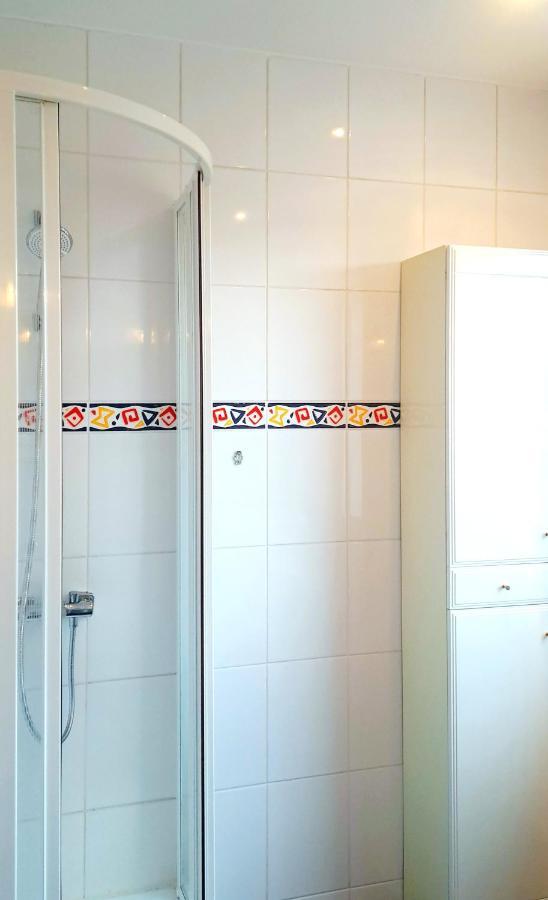 Tk I Aparthotel