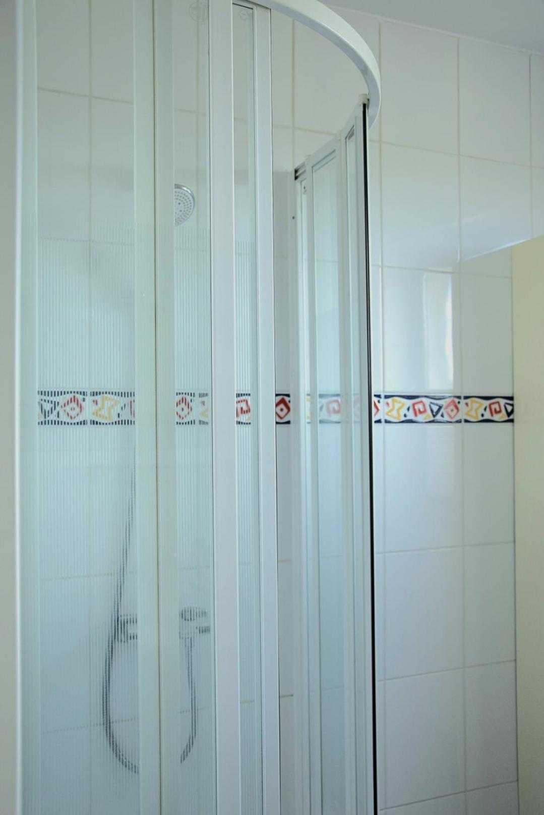 Aparthotel Tk I