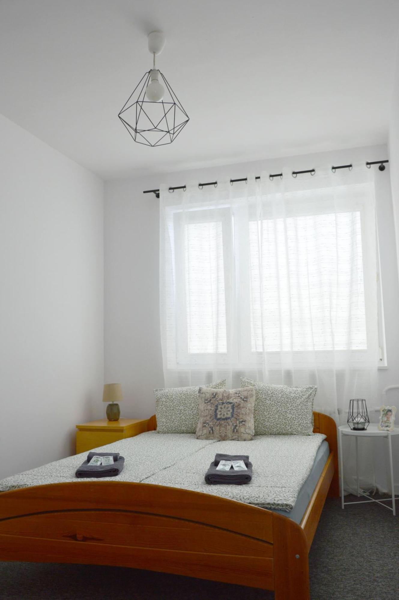 Aparthotel Tk I Gdynia